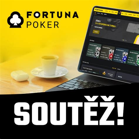 PokerArena.cz .